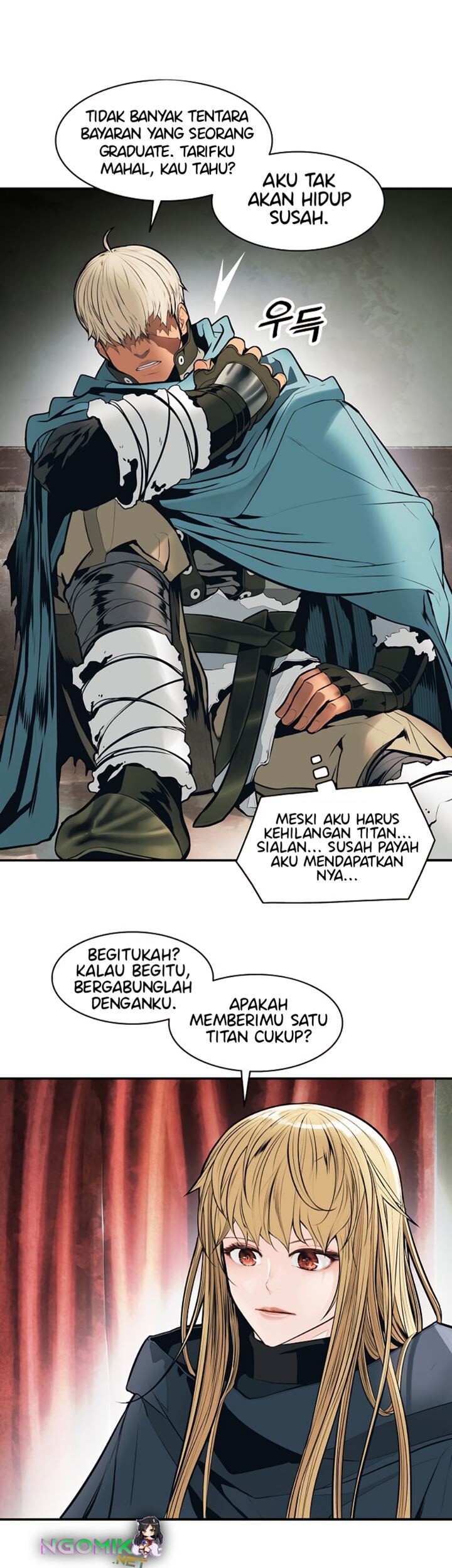 Chapter 92 - halaman 7