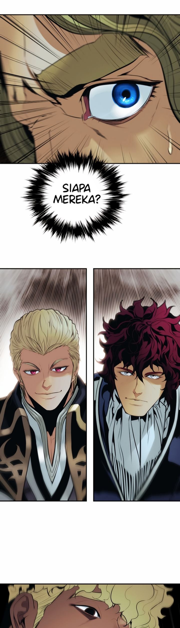 Chapter 93 - halaman 21