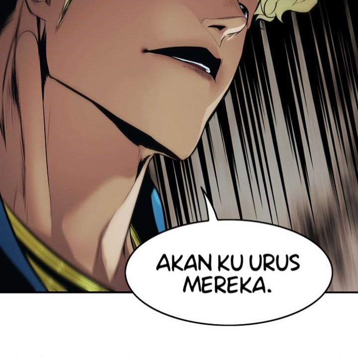 Chapter 93 - halaman 22