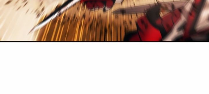 Chapter 93 - halaman 32