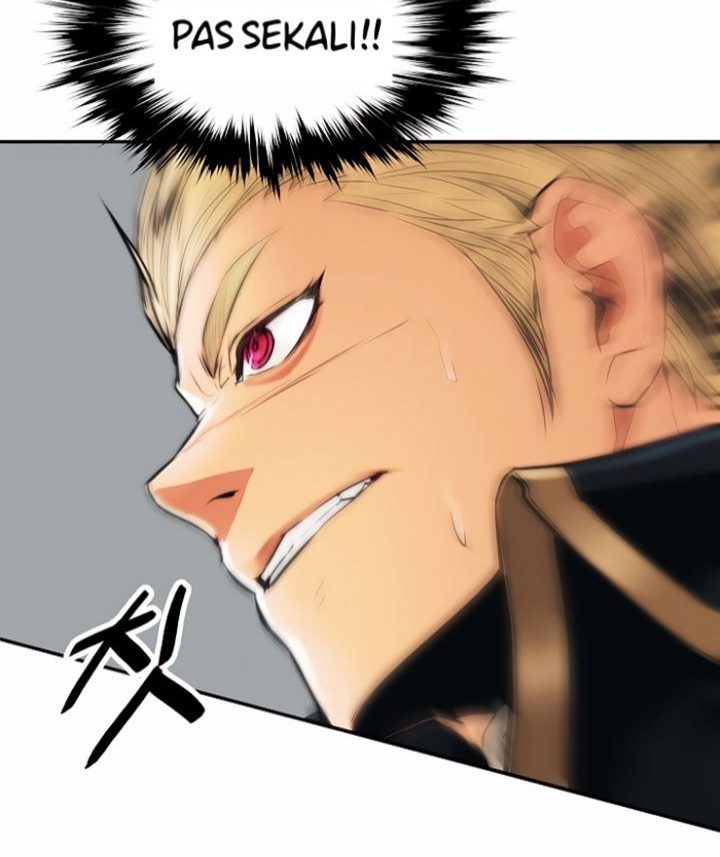 Chapter 93 - halaman 41