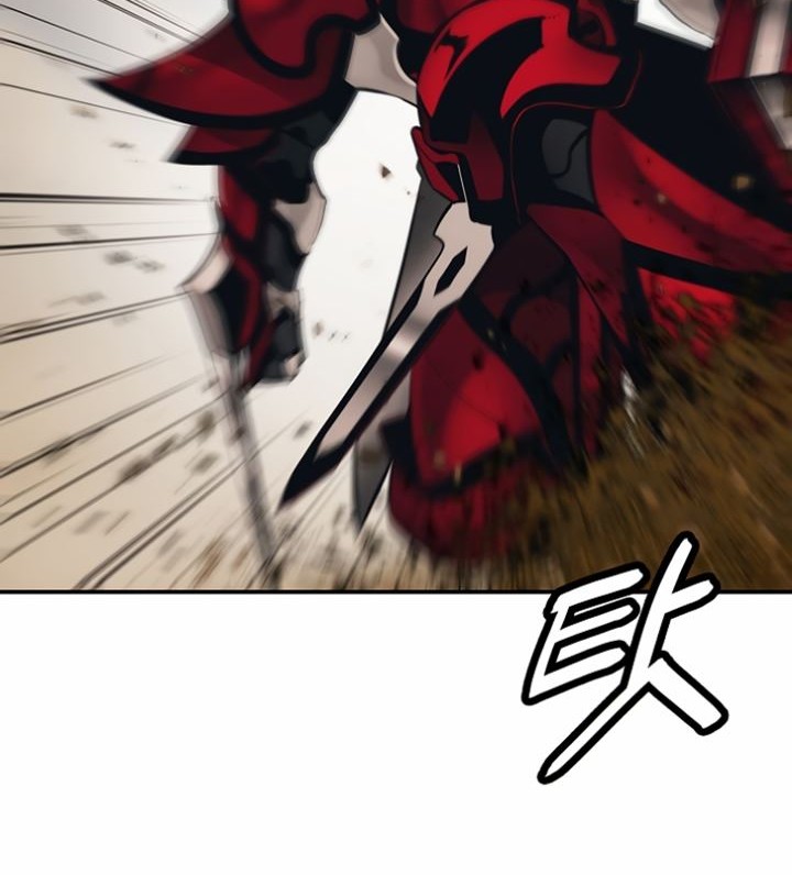 Chapter 93 - halaman 57