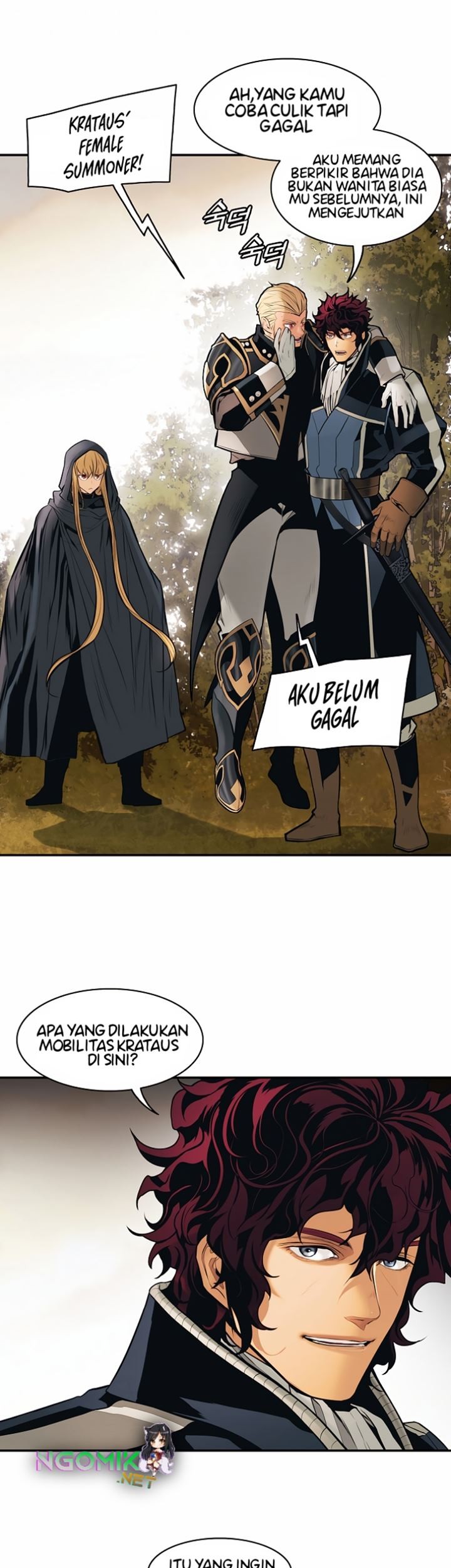 Chapter 93 - halaman 4