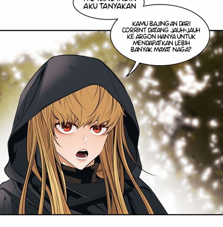 Chapter 93 - halaman 5