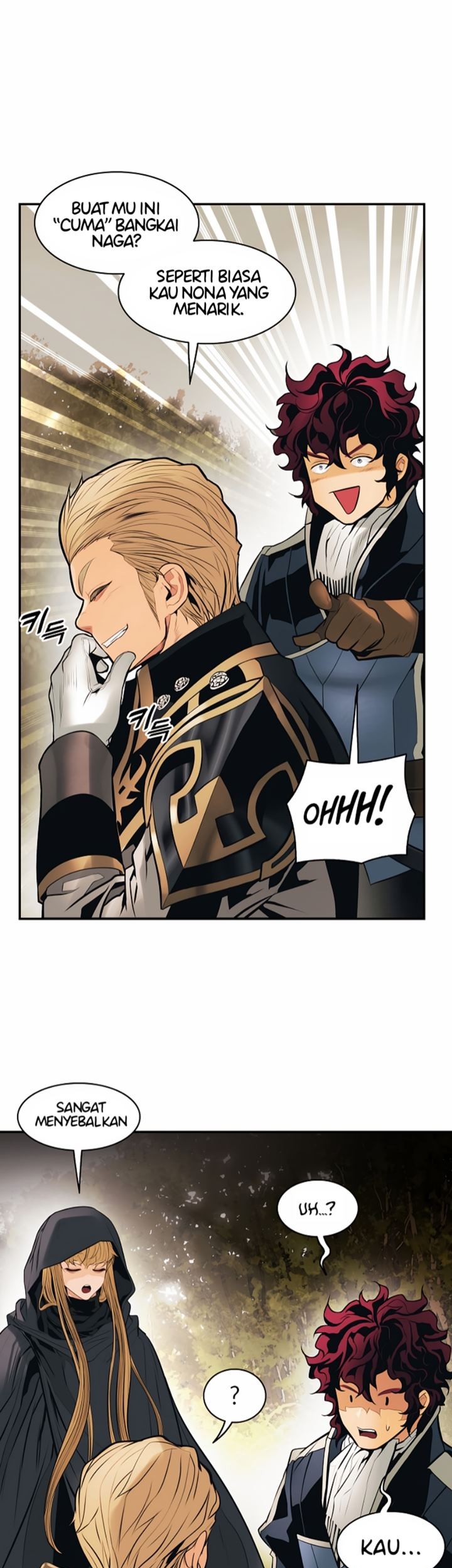 Chapter 93 - halaman 6