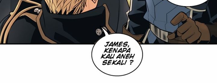 Chapter 93 - halaman 7