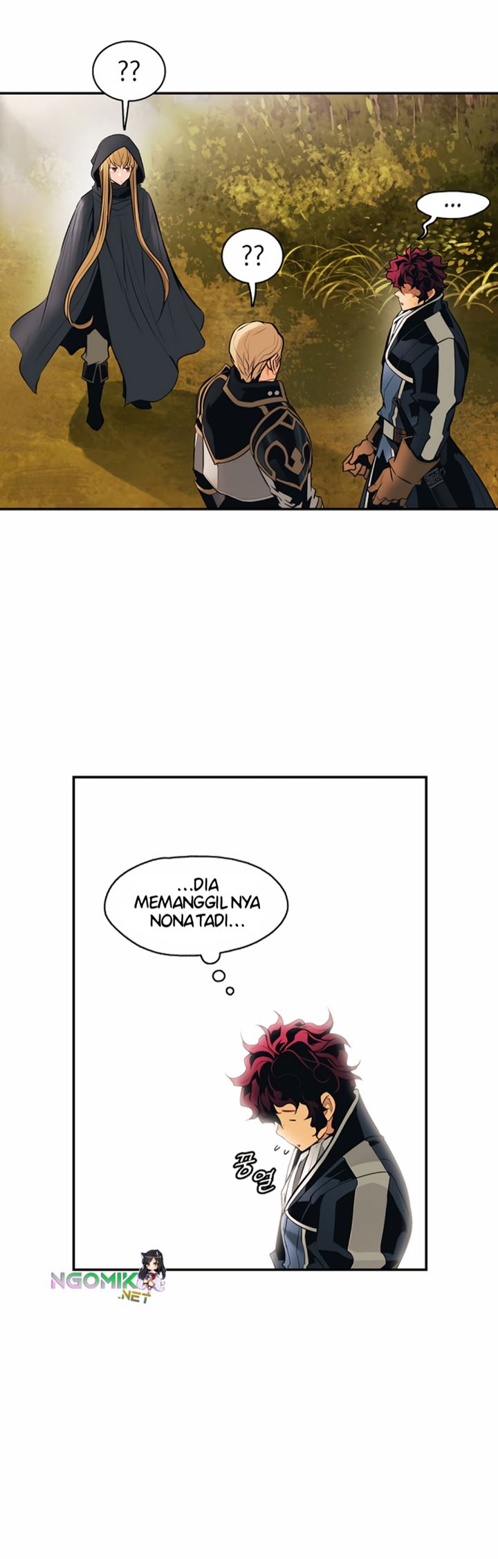 Chapter 93 - halaman 8