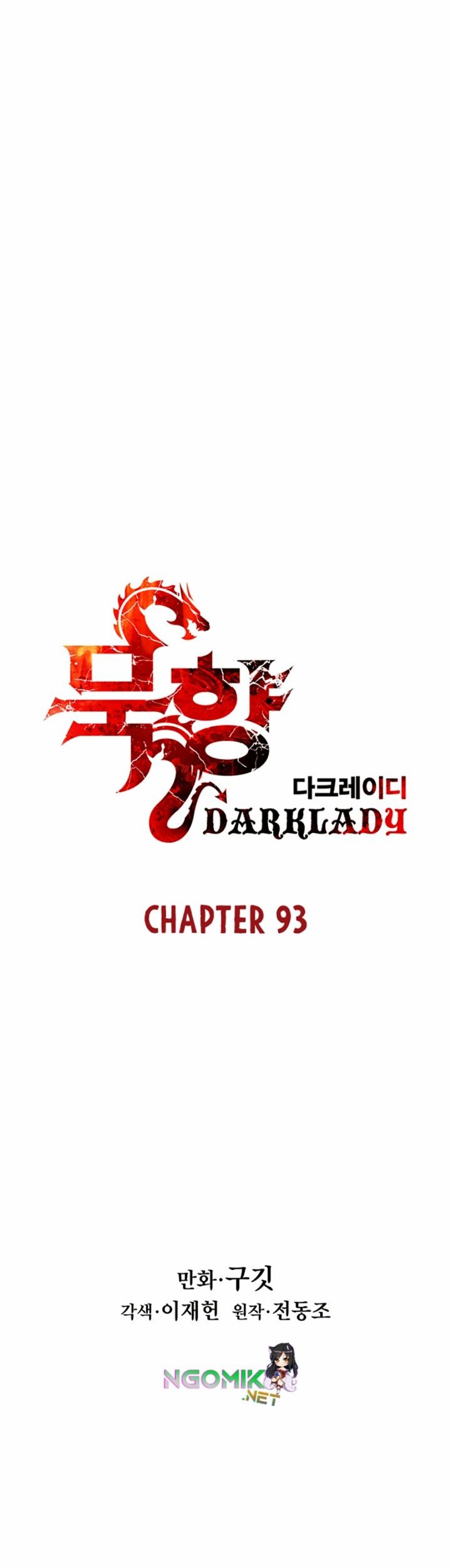 Chapter 93 - halaman 9