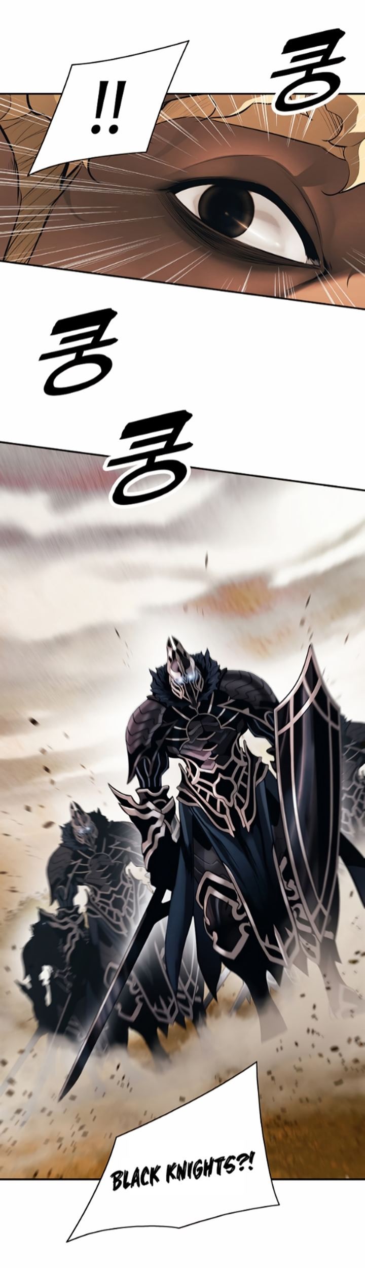 Chapter 93 - halaman 13