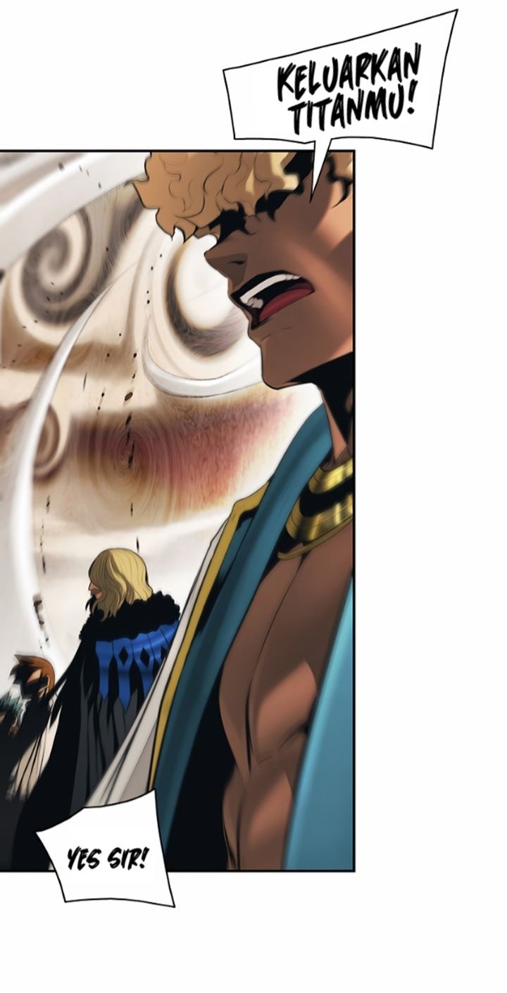 Chapter 93 - halaman 14