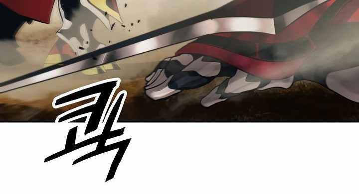 Chapter 94 - halaman 22