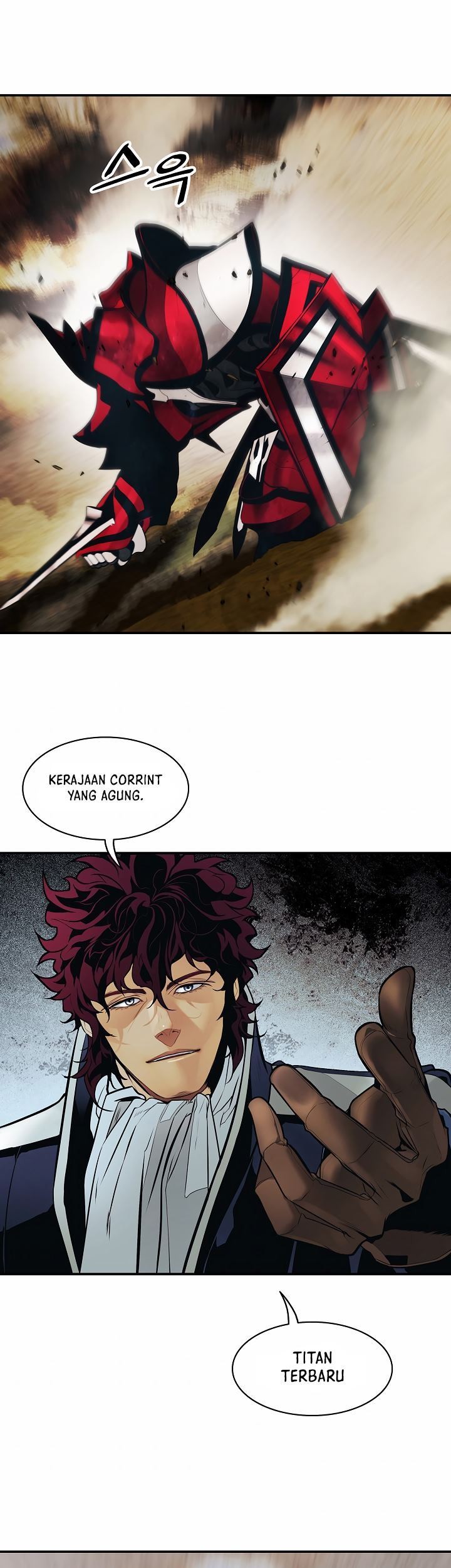 Chapter 94 - halaman 23
