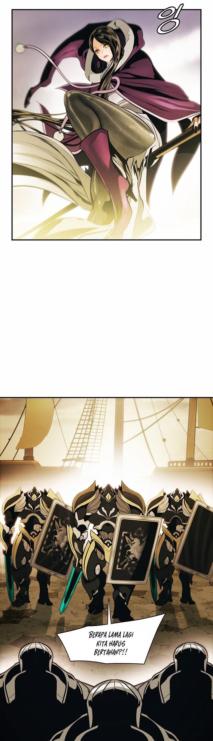 Chapter 94 - halaman 39