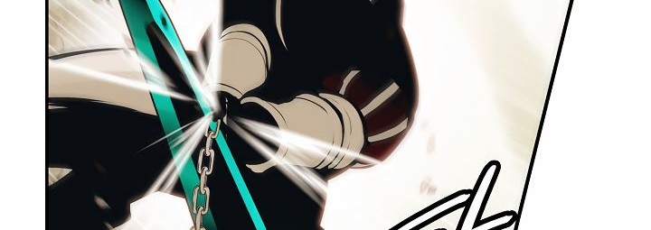 Chapter 94 - halaman 44