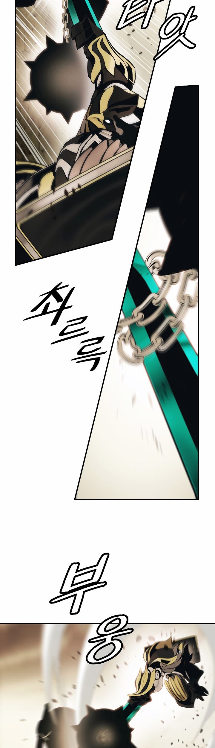 Chapter 94 - halaman 45