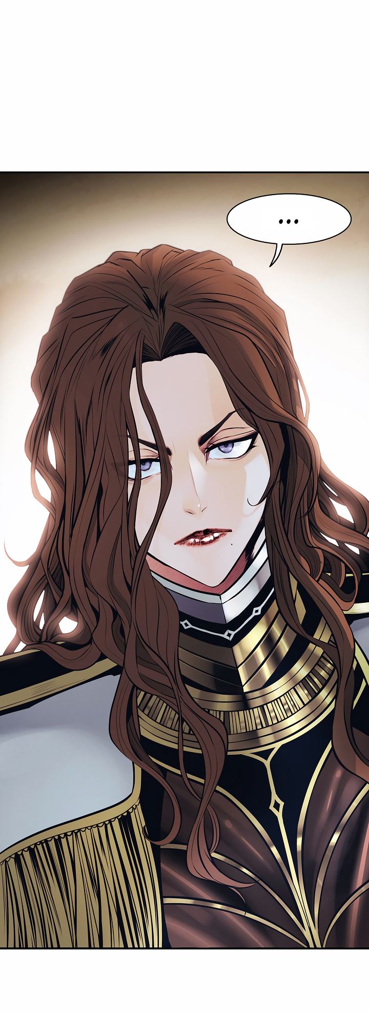 Chapter 94 - halaman 63
