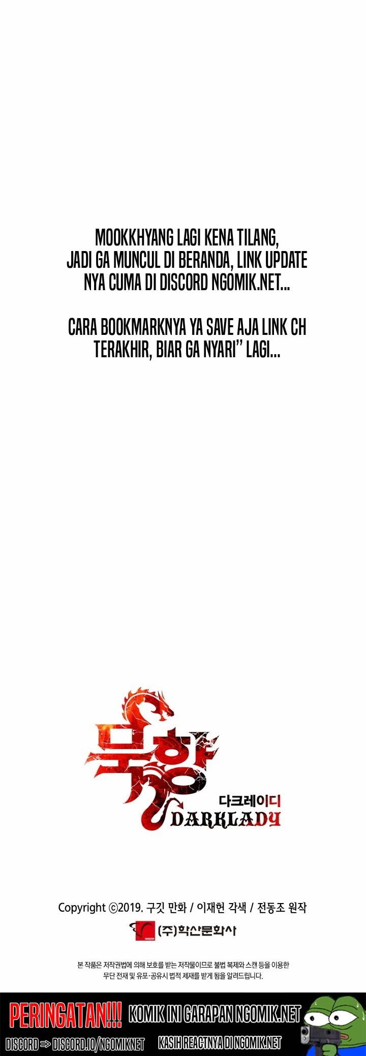 Chapter 94 - halaman 64