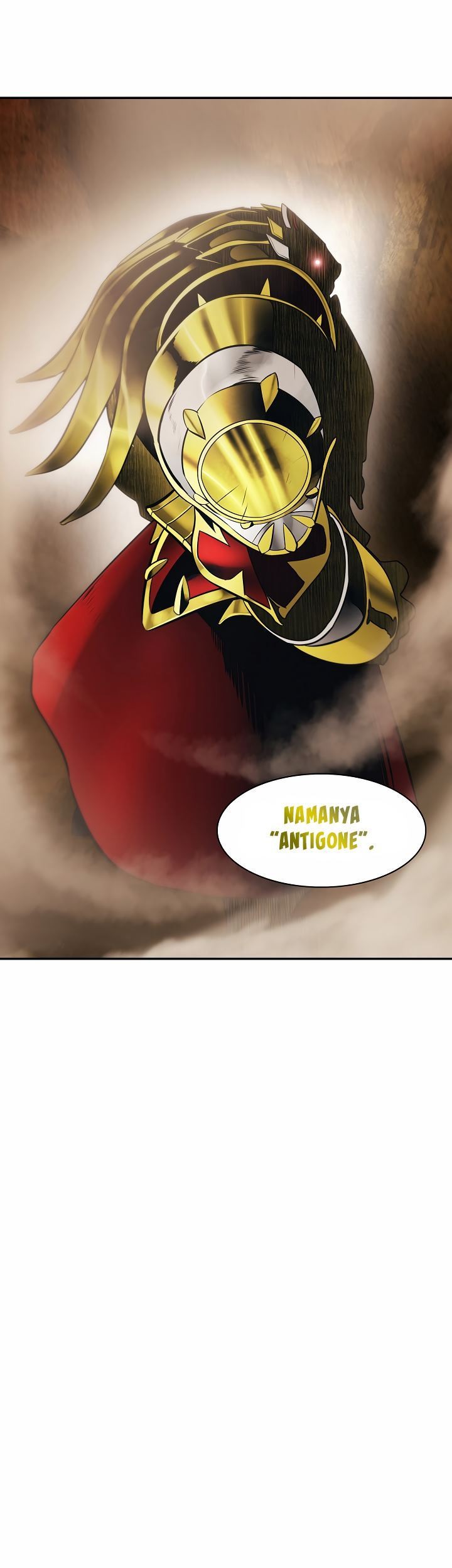 Chapter 94 - halaman 15