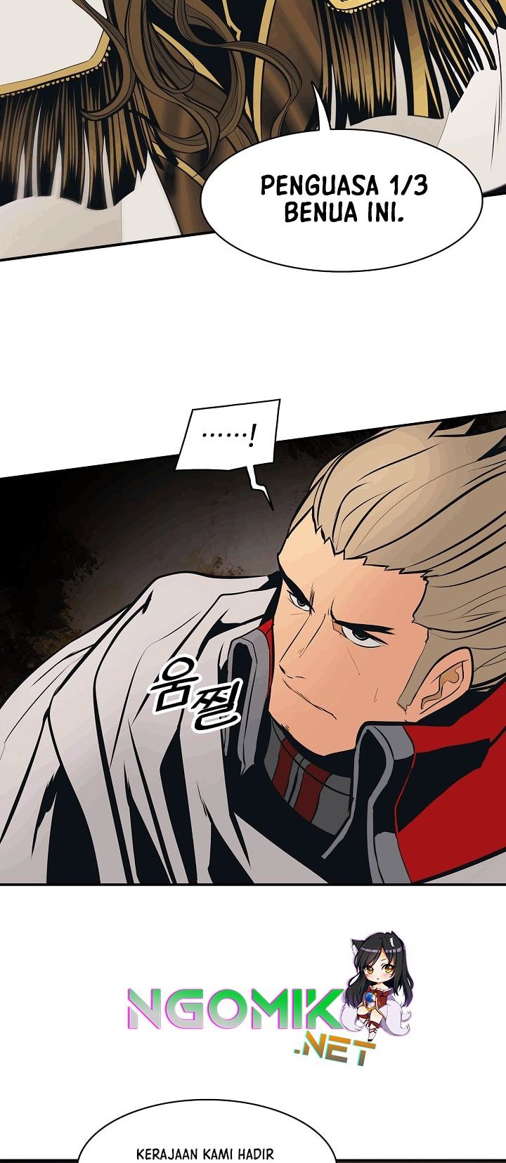 Chapter 95 - halaman 24
