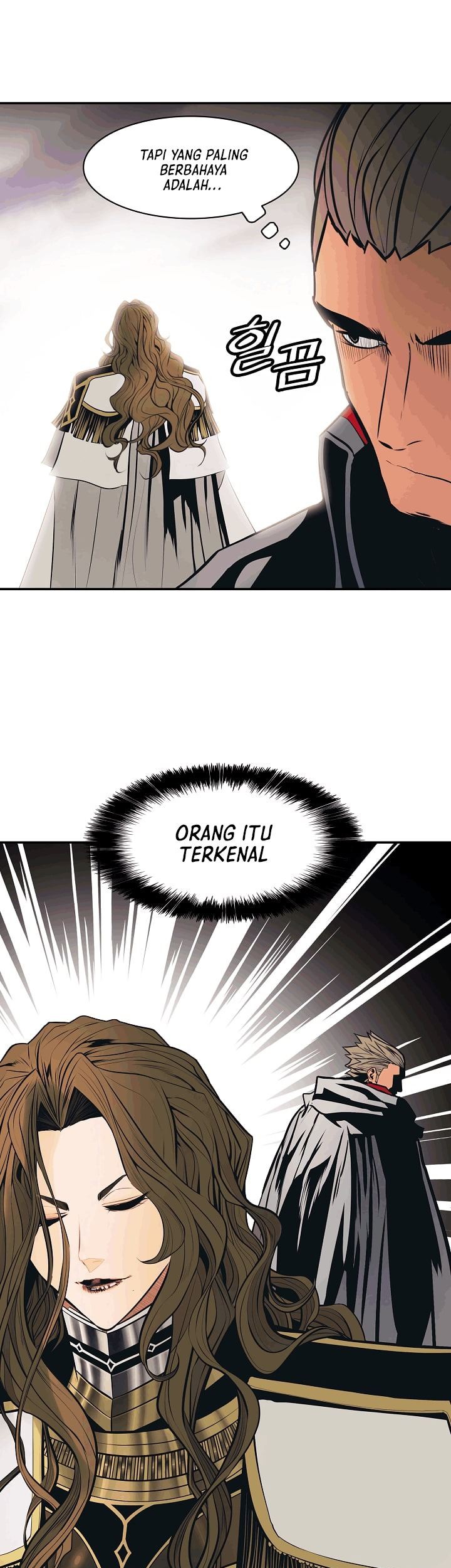 Chapter 95 - halaman 39
