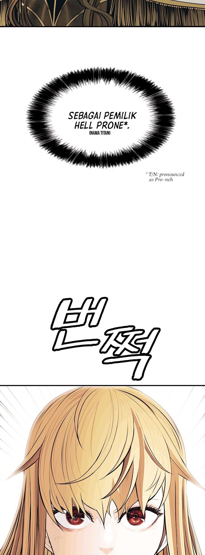 Chapter 95 - halaman 40