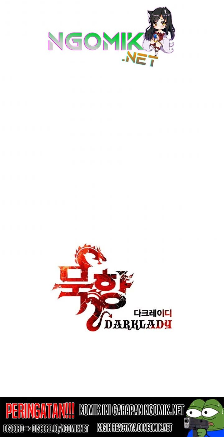 Chapter 95 - halaman 52