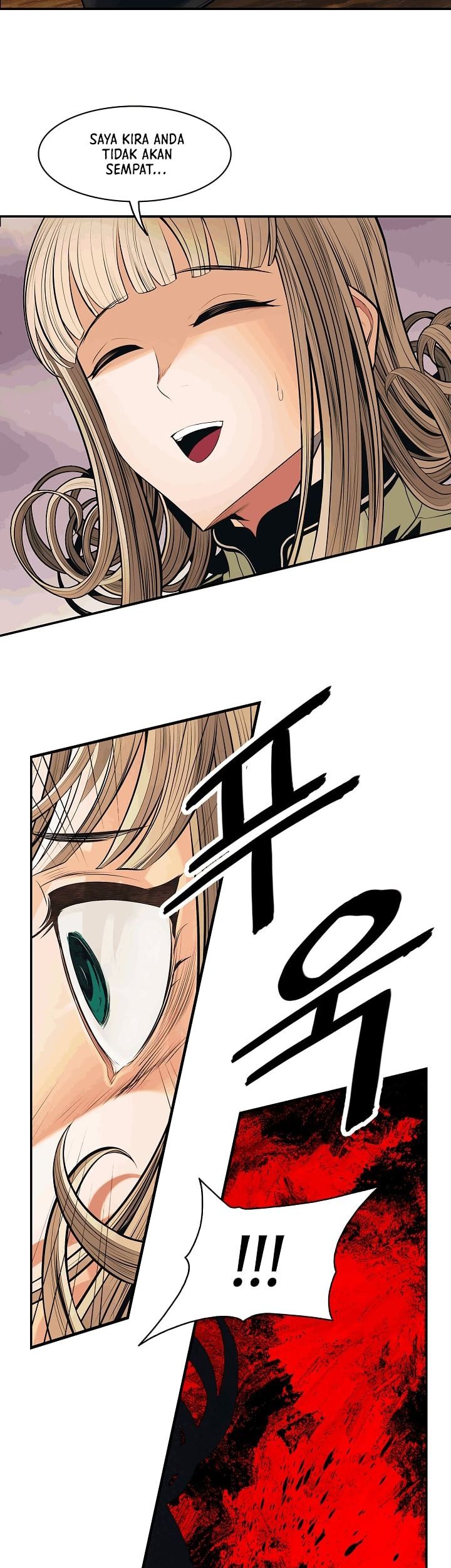 Chapter 95 - halaman 5