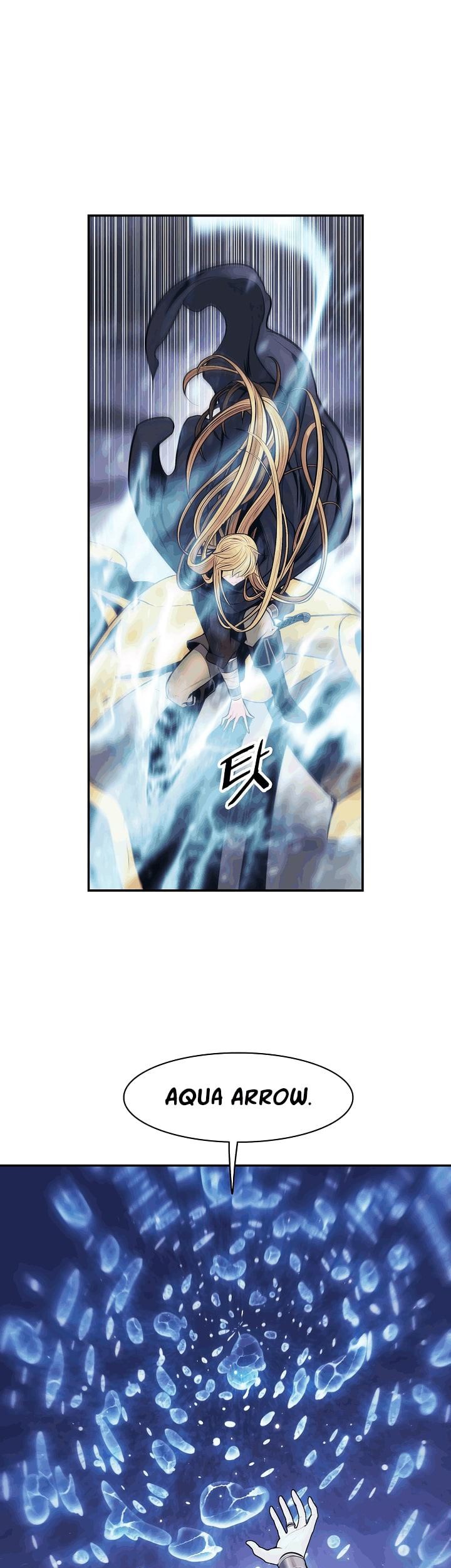 Chapter 96 - halaman 19