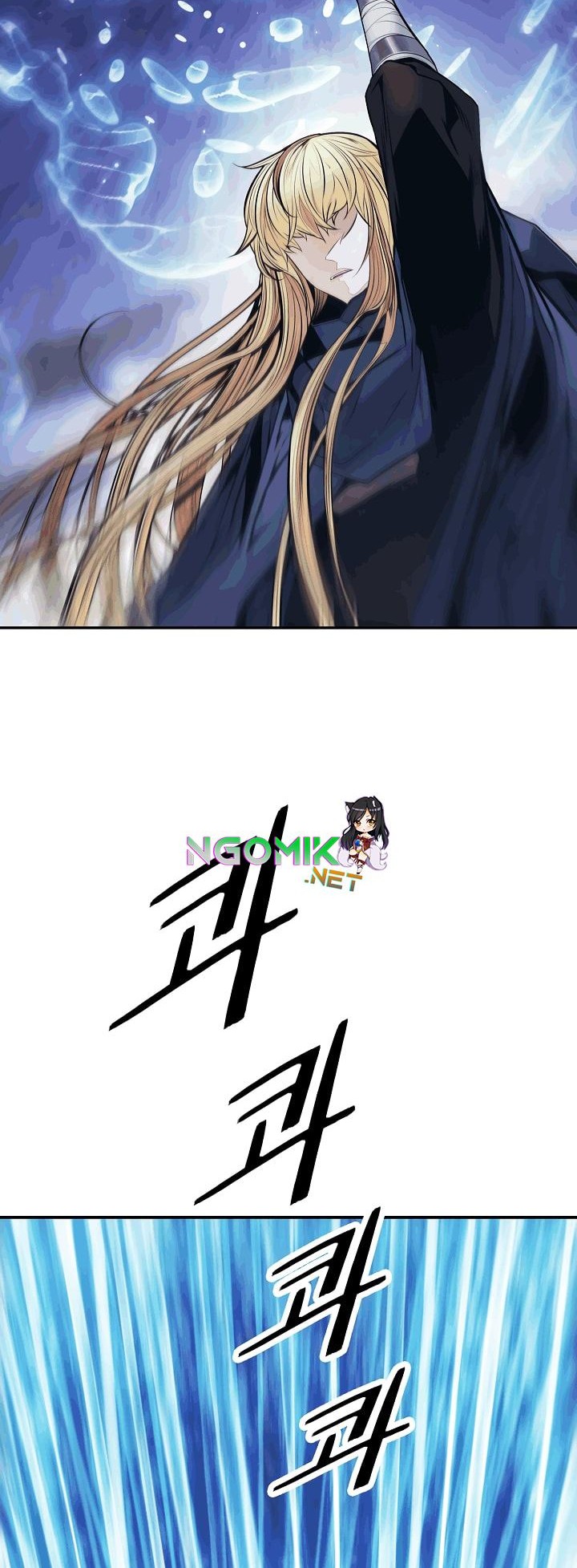 Chapter 96 - halaman 20