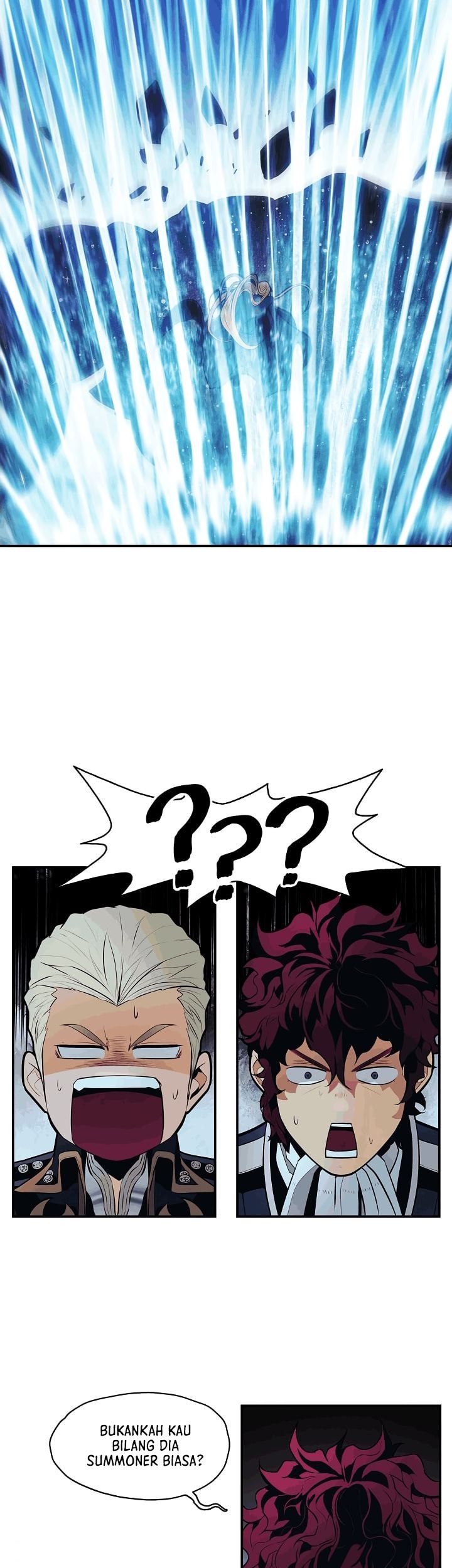 Chapter 96 - halaman 21