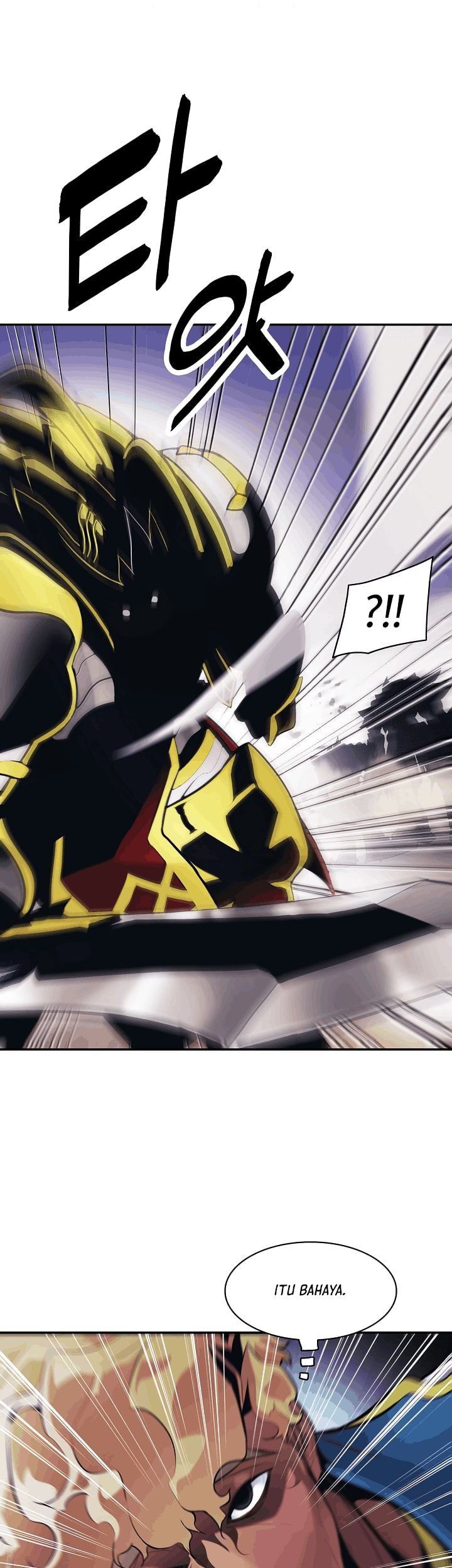 Chapter 96 - halaman 23
