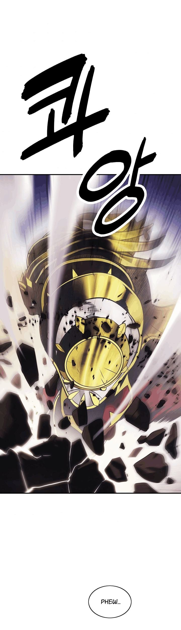 Chapter 96 - halaman 27