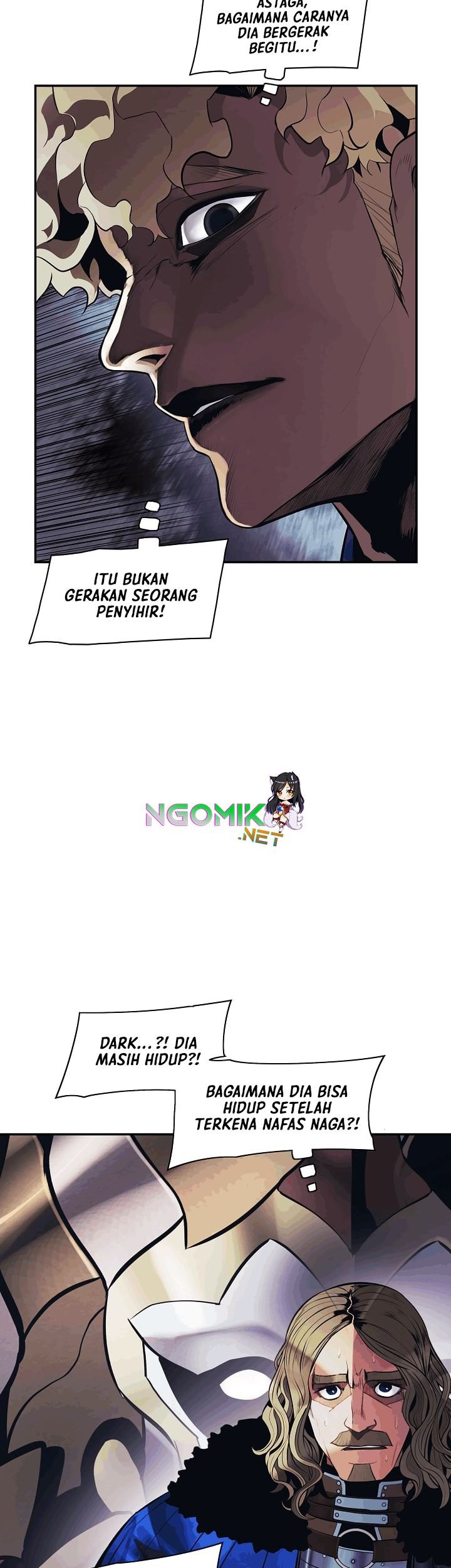 Chapter 96 - halaman 29