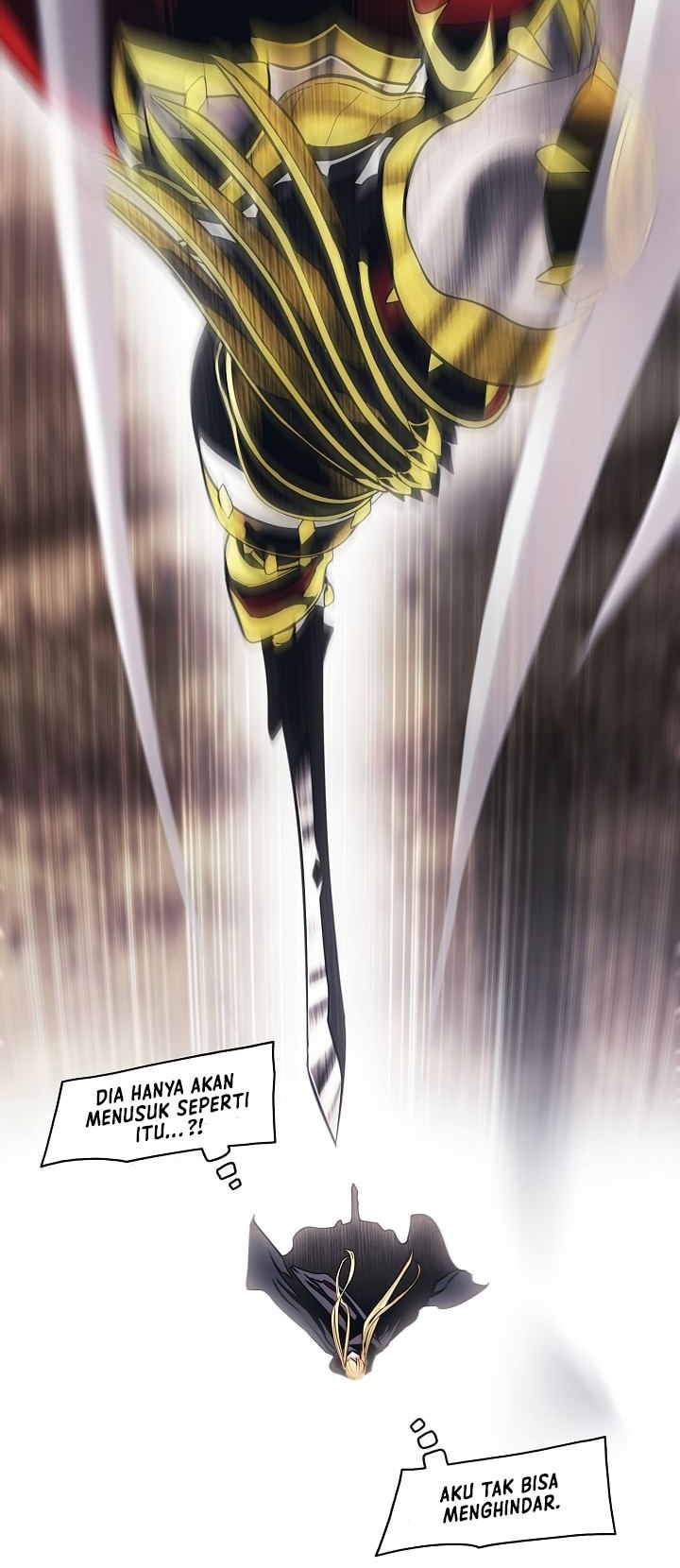 Chapter 96 - halaman 36