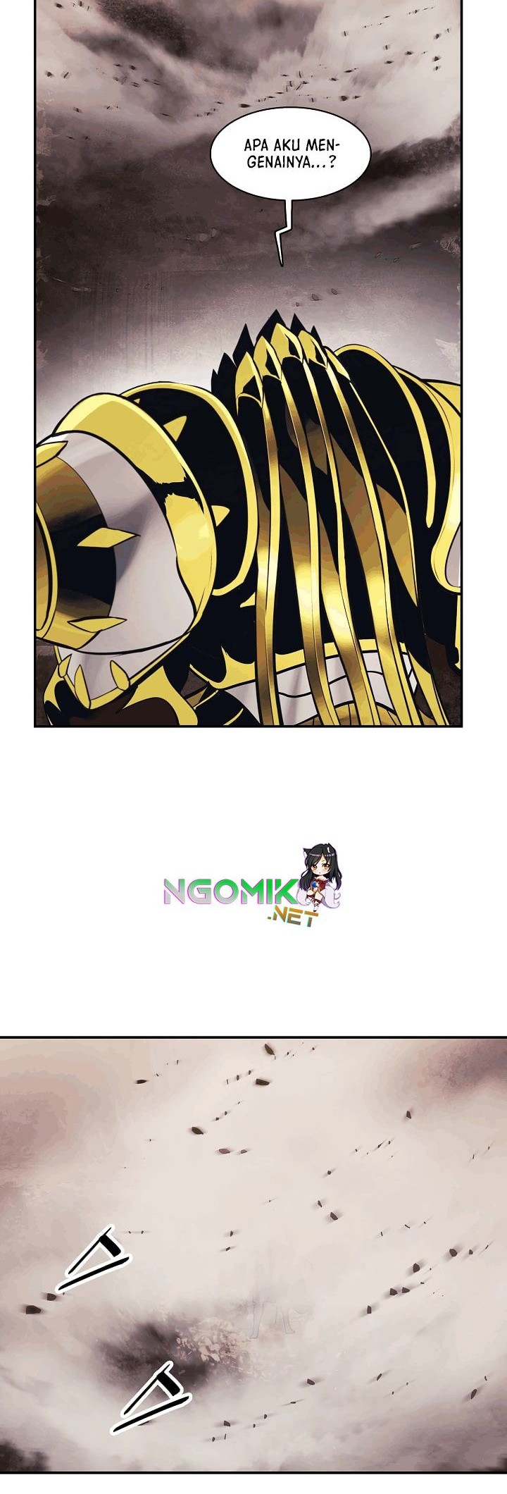 Chapter 96 - halaman 46