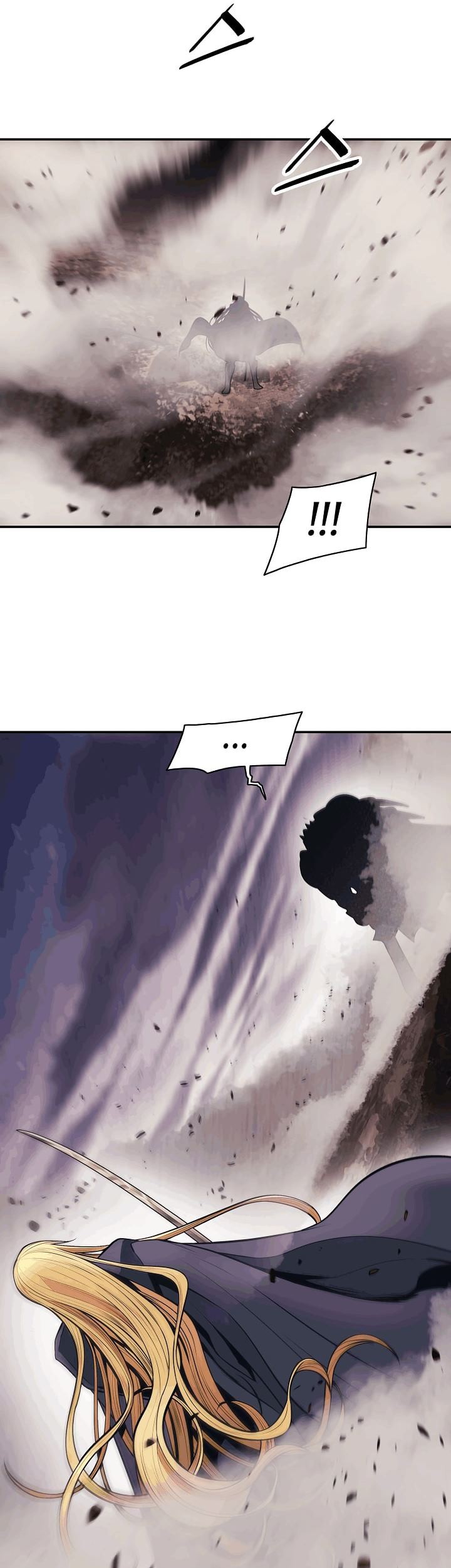 Chapter 96 - halaman 47