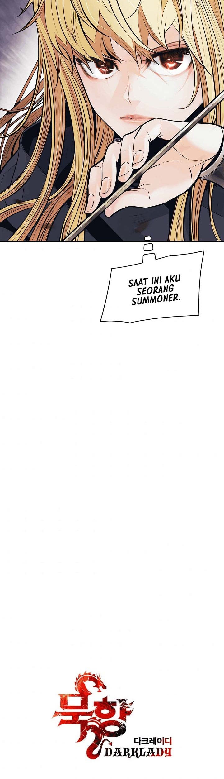 Chapter 96 - halaman 50