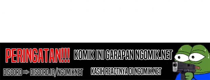 Chapter 96 - halaman 51