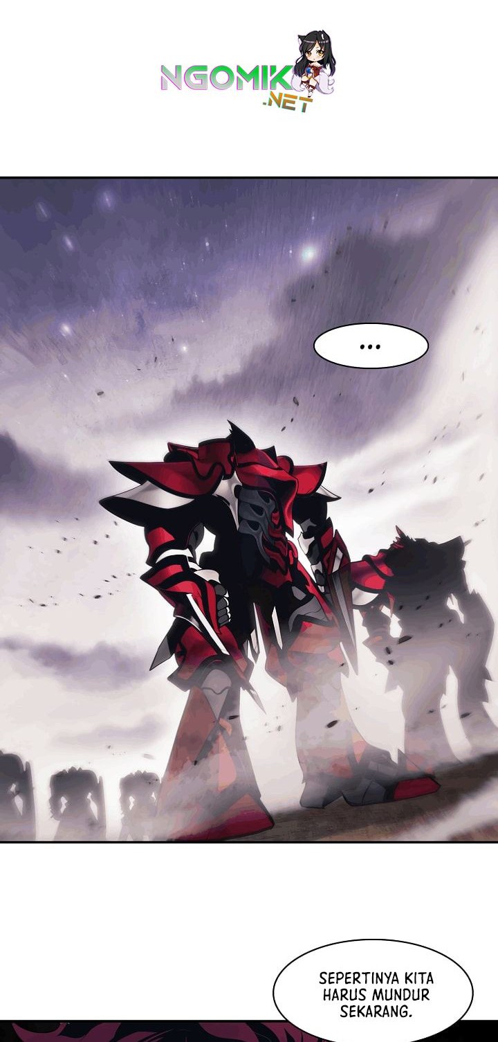 Chapter 96 - halaman 8