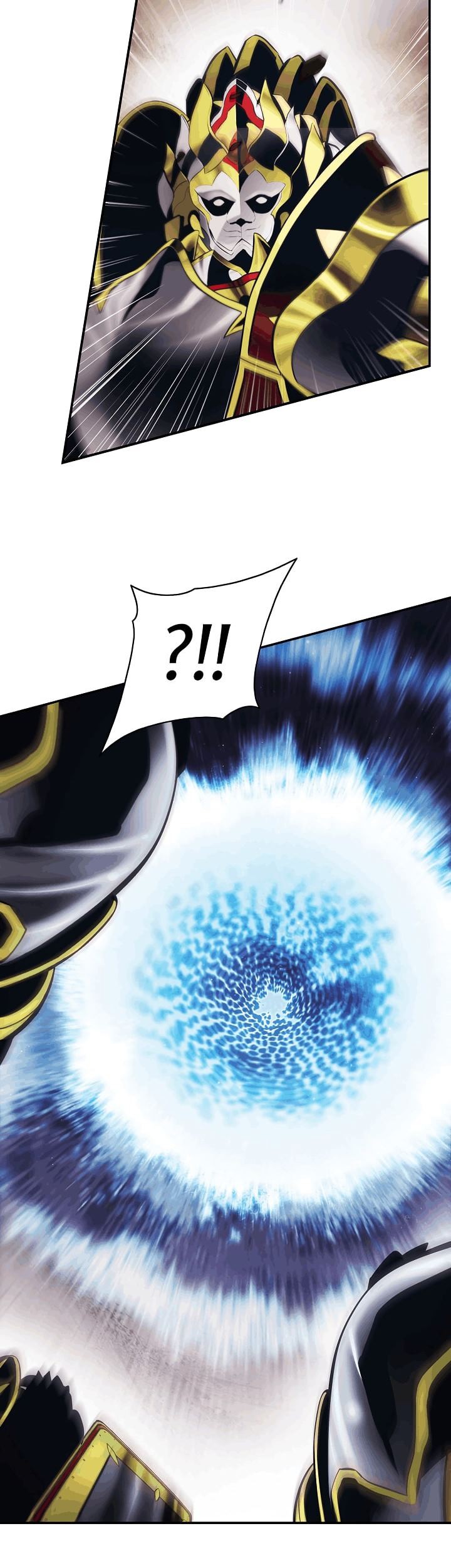 Chapter 96 - halaman 13