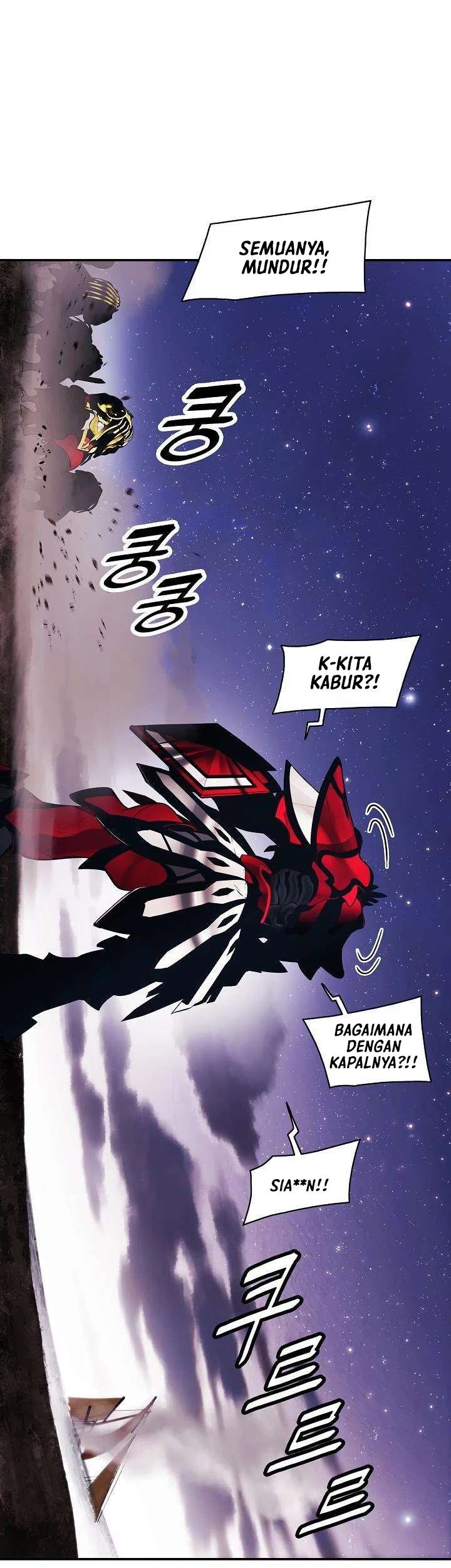 Chapter 97 - halaman 21