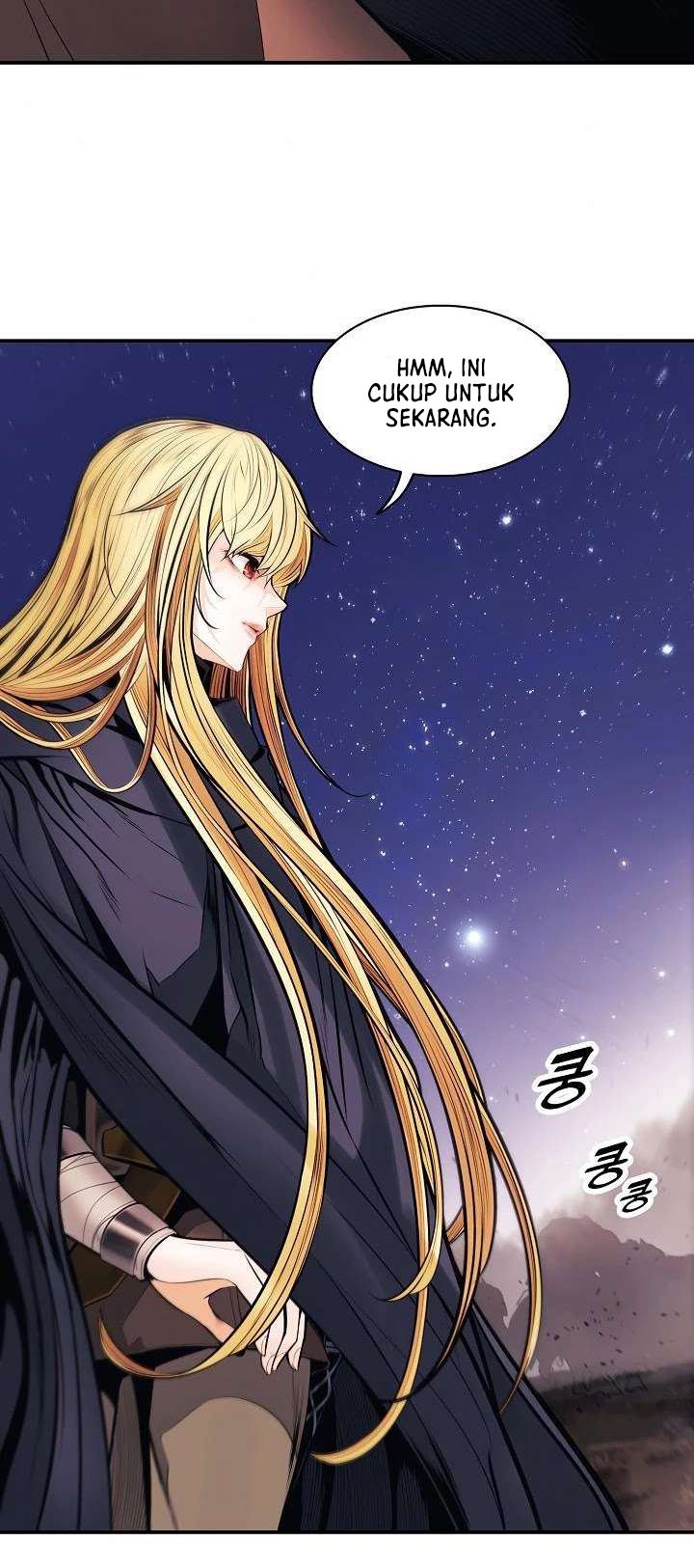 Chapter 97 - halaman 26