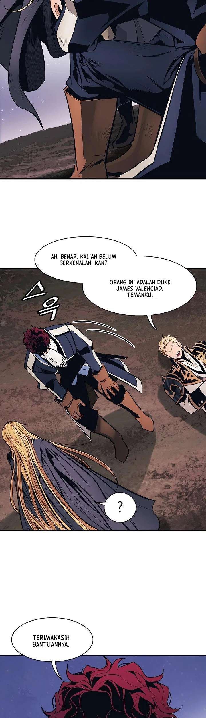 Chapter 97 - halaman 35