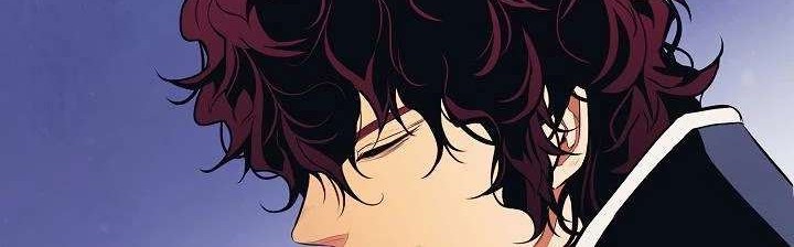 Chapter 97 - halaman 36