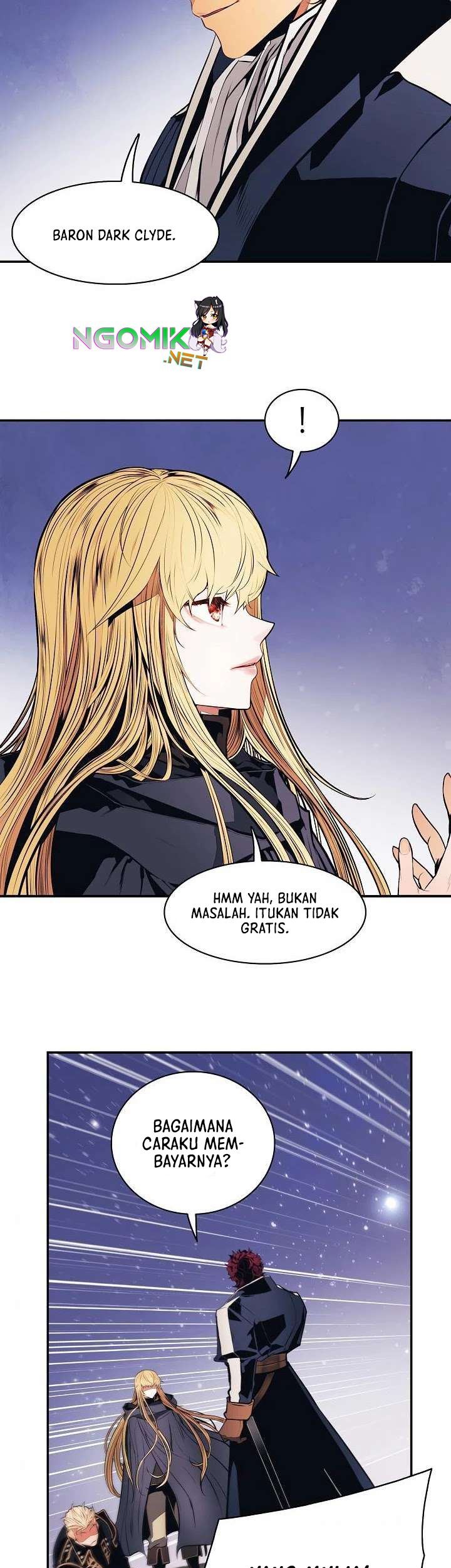 Chapter 97 - halaman 37