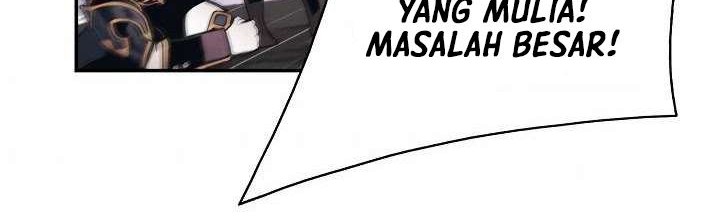 Chapter 97 - halaman 38