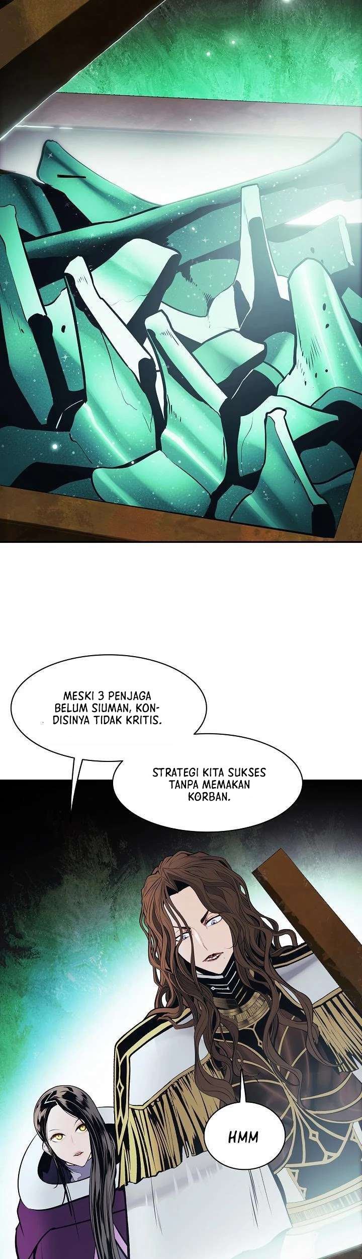 Chapter 97 - halaman 41