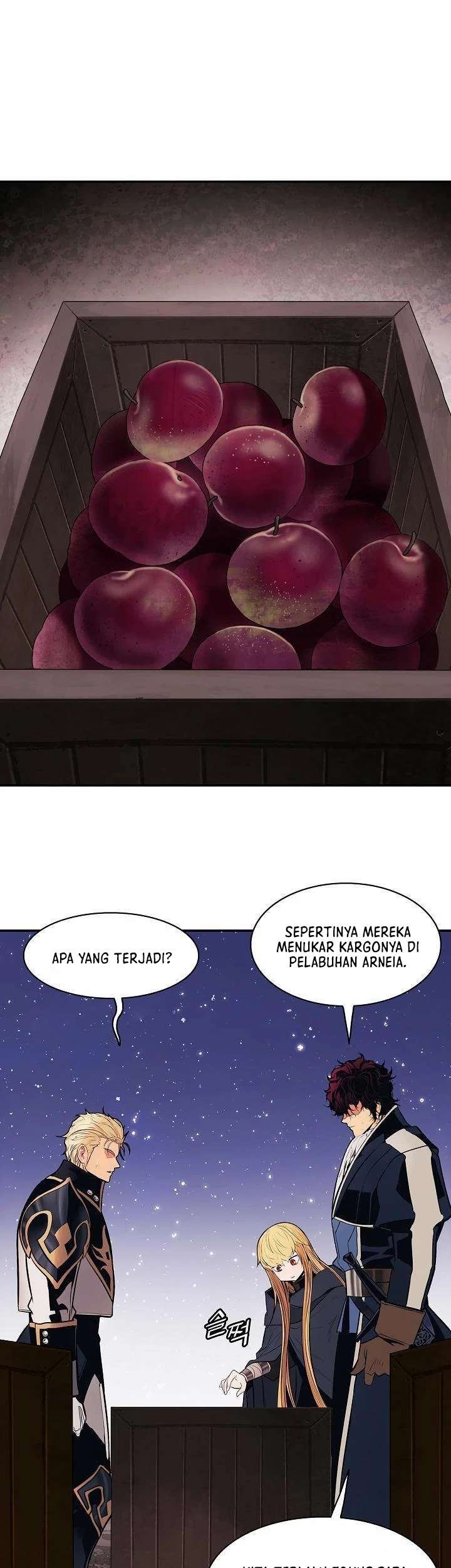 Chapter 97 - halaman 47