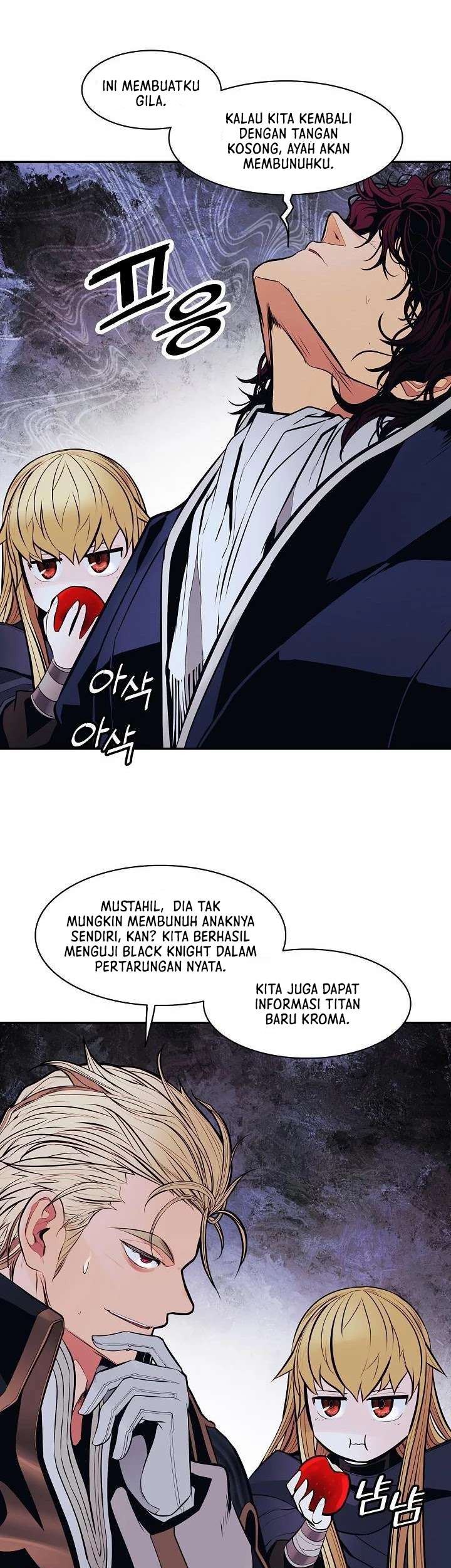 Chapter 97 - halaman 49
