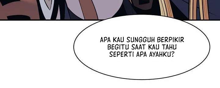 Chapter 97 - halaman 50